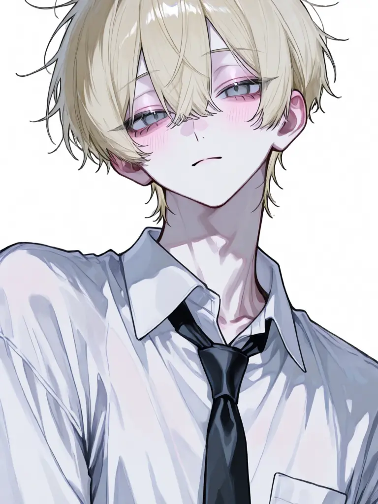 salmon._.party.3_70의 Pinning My Cold Boyfriend