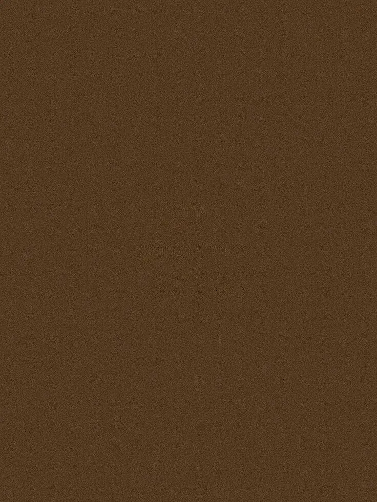 HumidBump1030의 최상엽