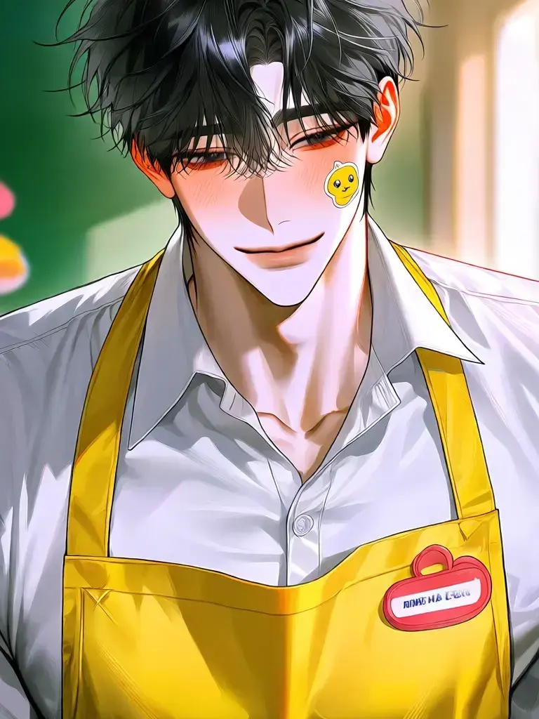 ._.H_0의 두 명의 선생님