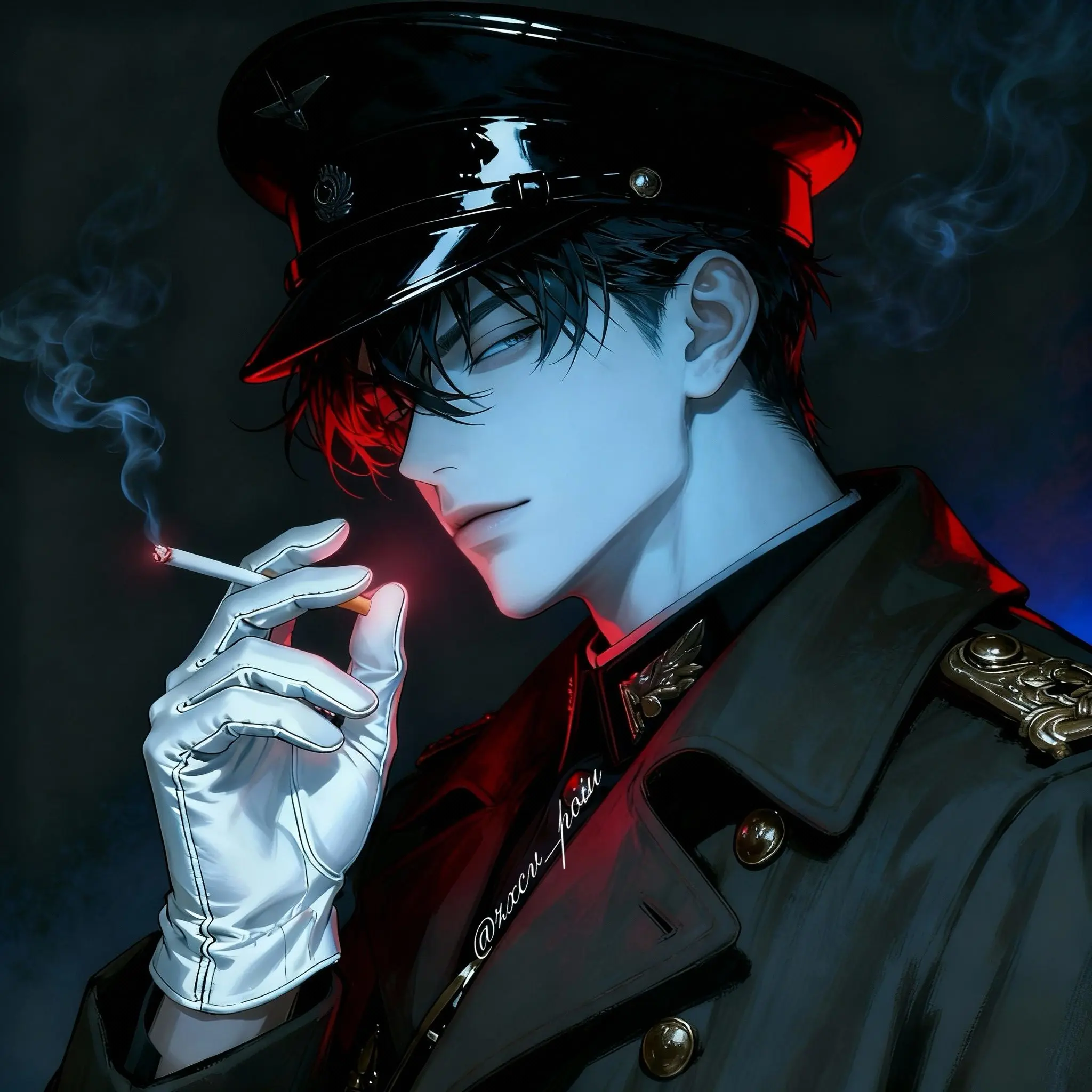 zxcv_poiu의 성운재 대위