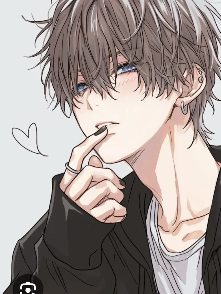 116532의 別れよう