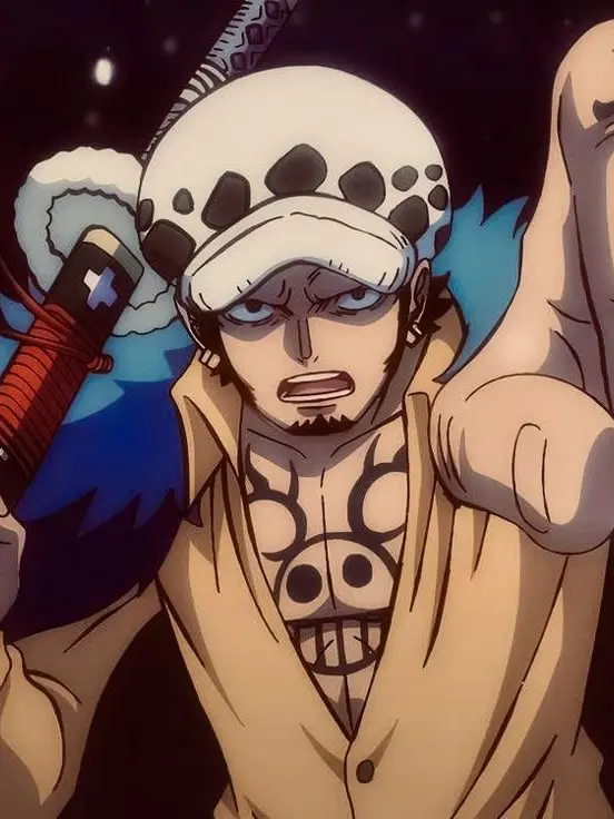 Ku_ak_1111의 馴れ合うつもりはねえ