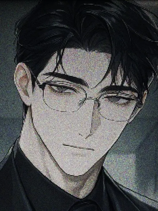 RareWife9908의 604号室の怪異さん