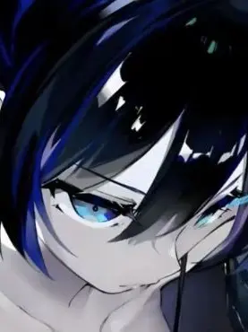 nik_o0316의 クズ彼氏