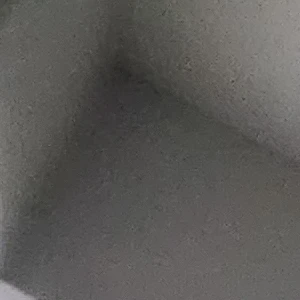 서준