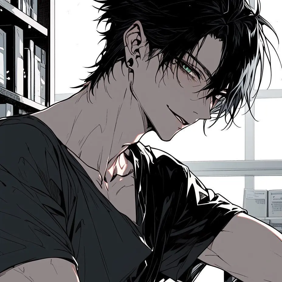 FetidTosa4195의 幼なじみを攻略せよ…！