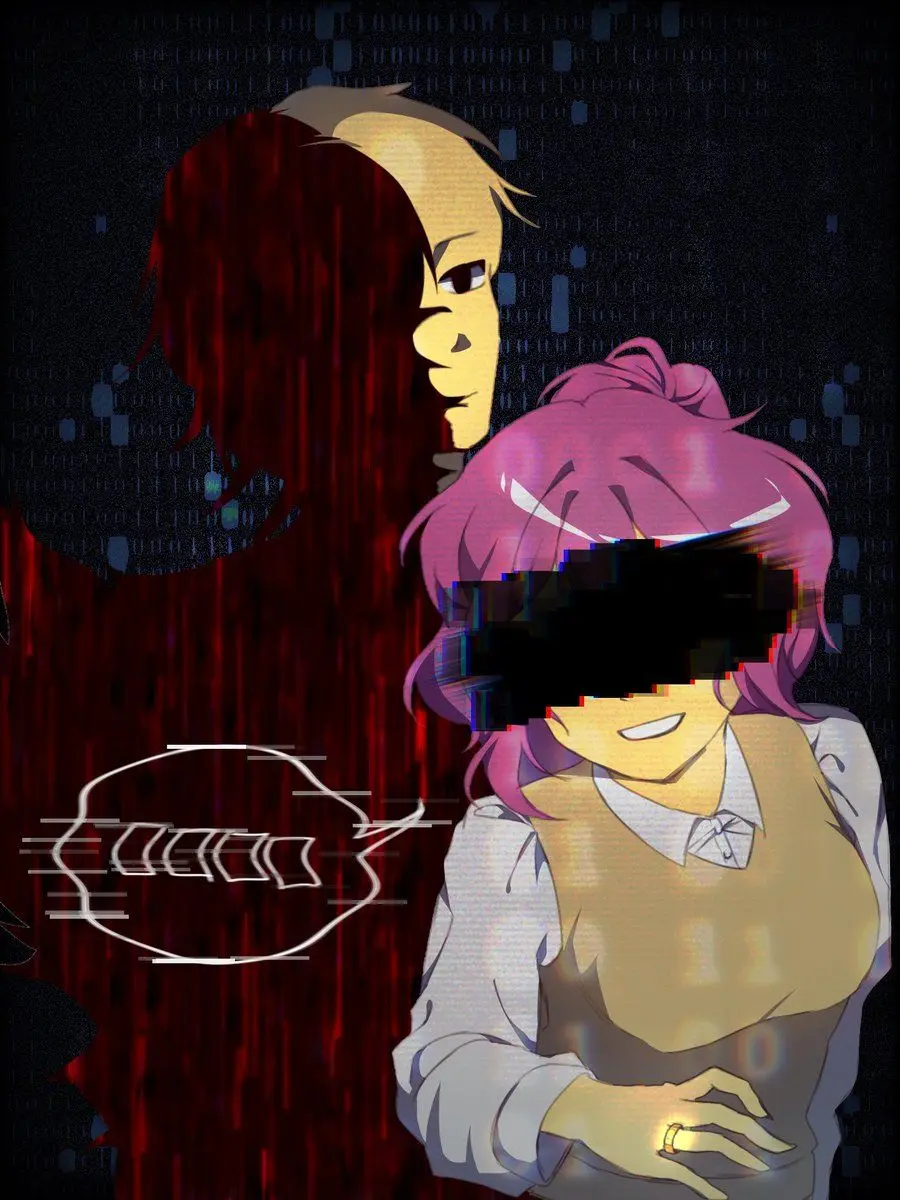 LeanerTea1400의 제인도(일상)