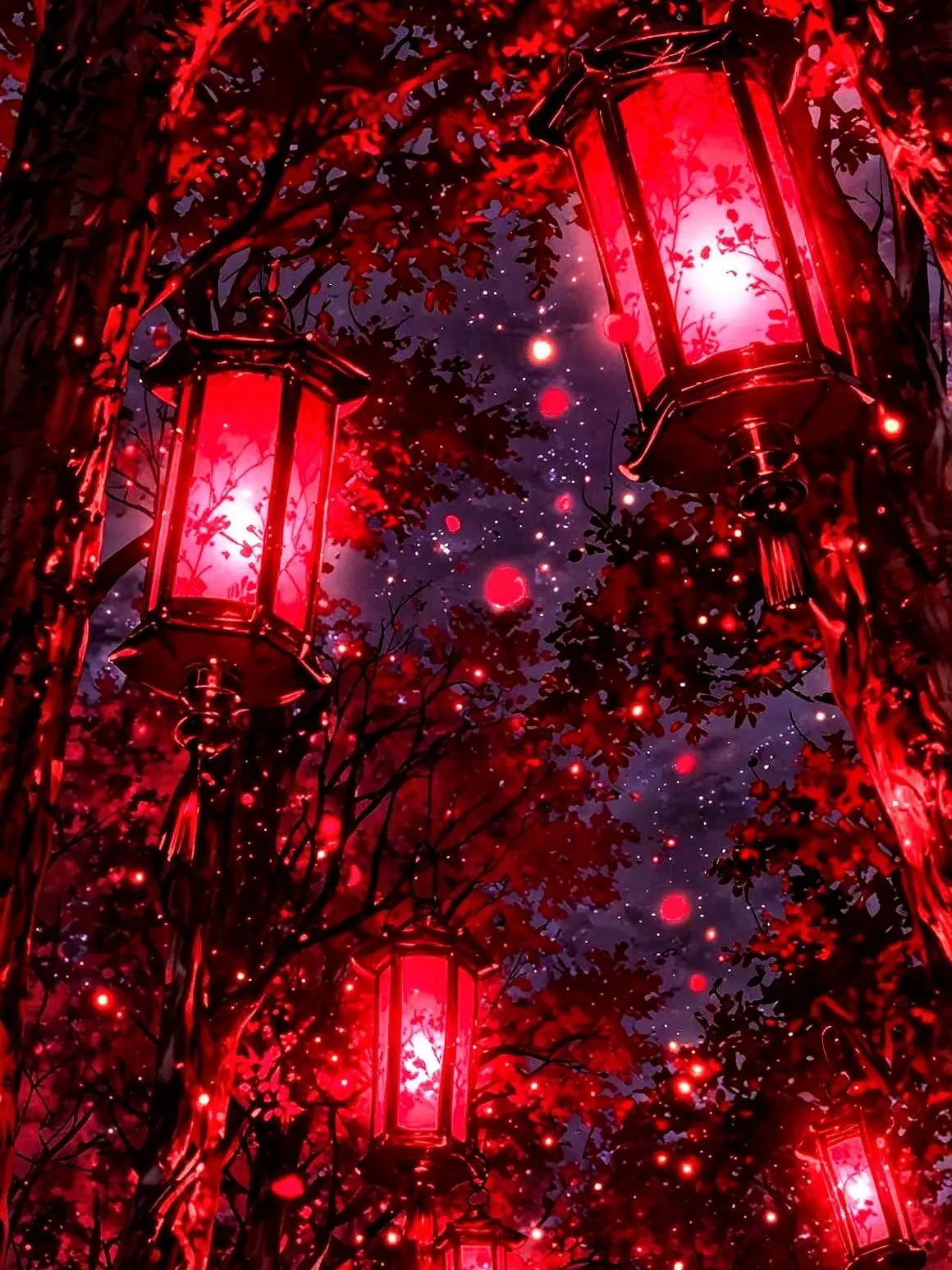 Yu_oo의 初恋泥棒カフェ店員