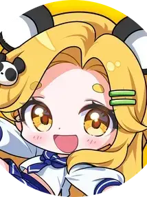 AngstyIdol4087의 드리미+꽥