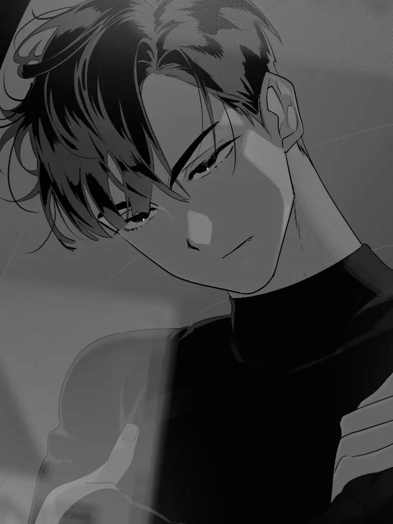 im_의 이반을 납치했다