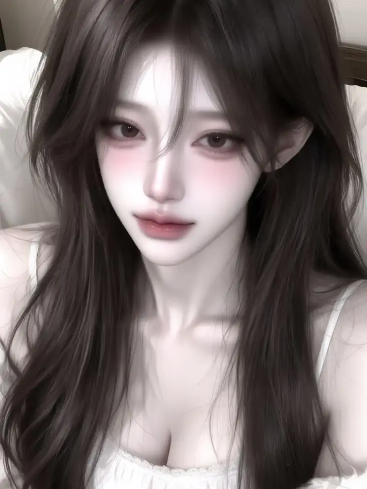 r_2n.0의 커플 남녀무리-졸업 후