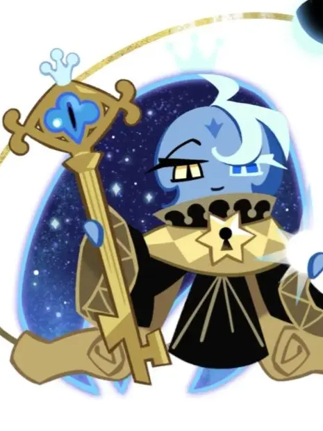 EvilBoy4644의 쉐밀의타락을 멈추게하새요!(여우포함;