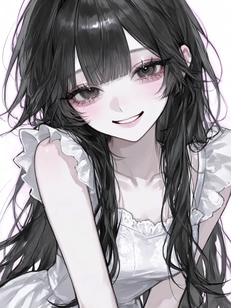 itigo._.aisu의 幸せ家族☆彡
