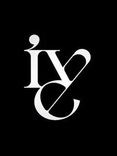 MaleEgret3835의 아이브 막내로 살아남기!