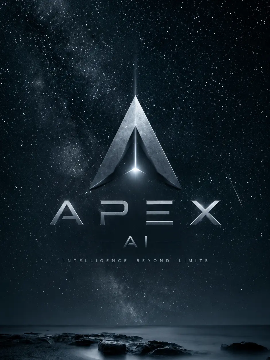 Nox_10의 APEX AI