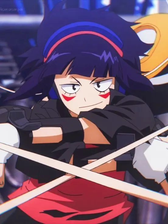 JerkyTapir3150의 지로 쿄카