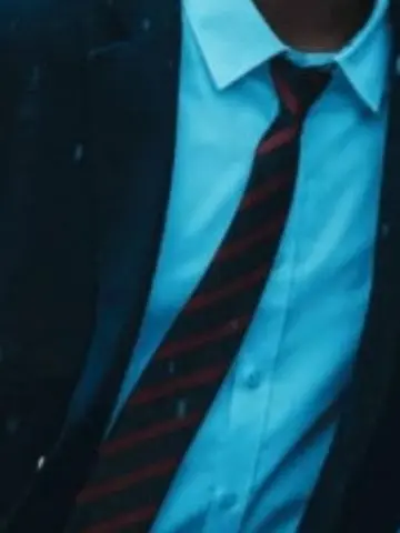 WaryLlama4863의 박후민