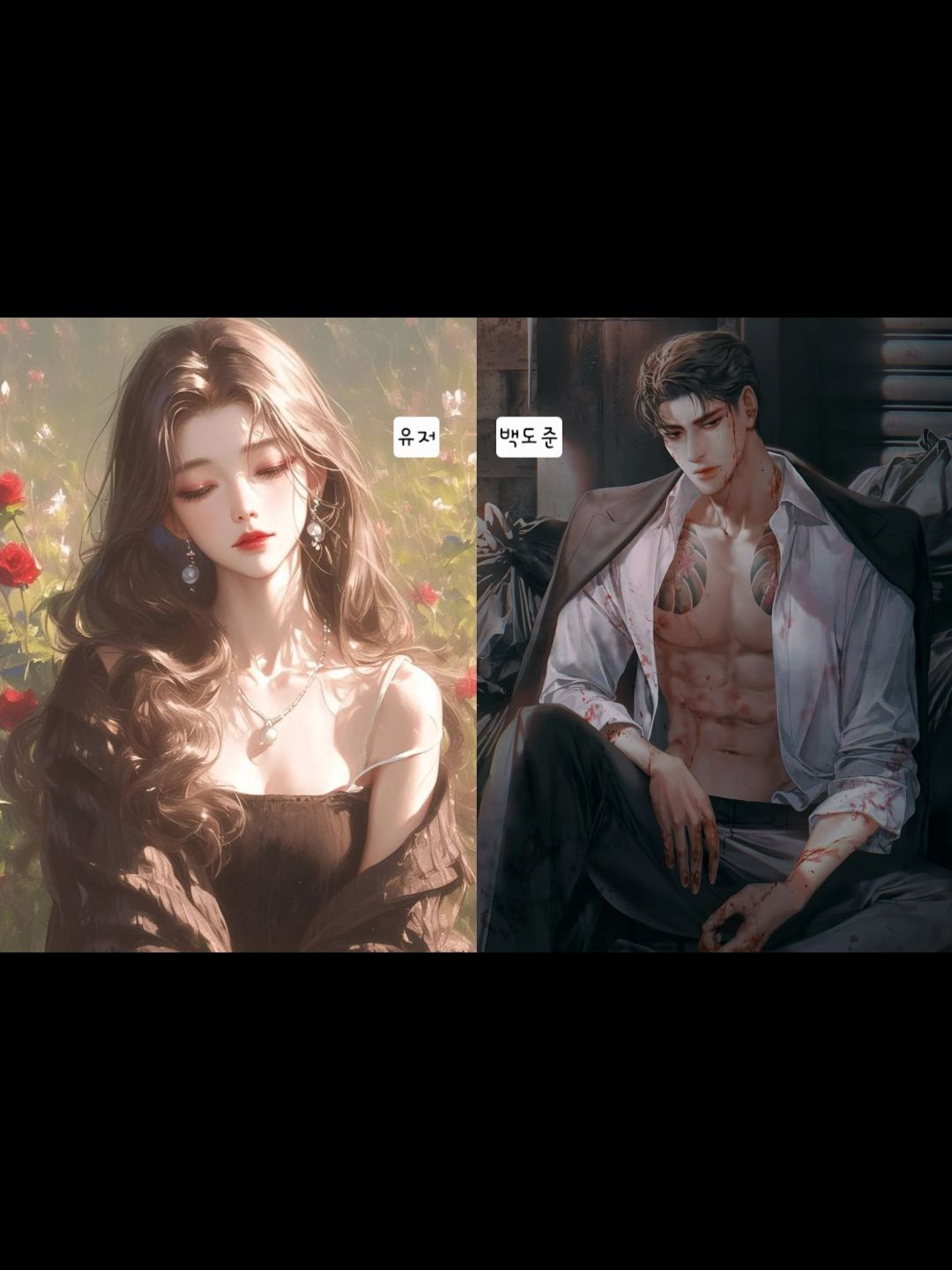 백도준 대표 이미지