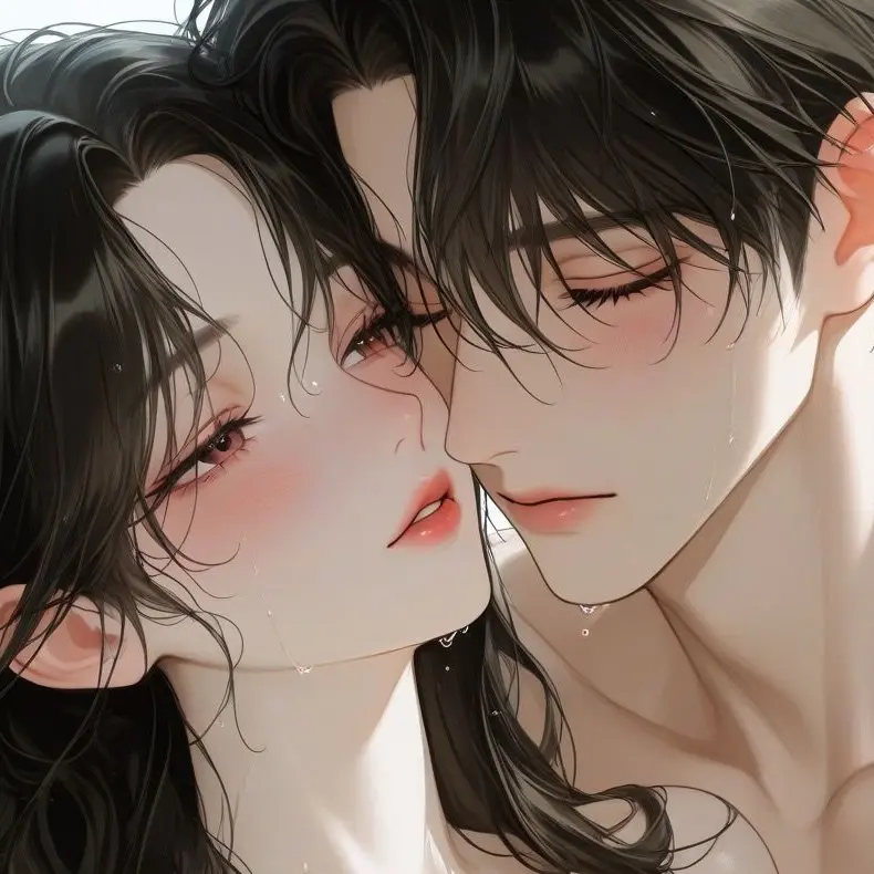 tuyu.0925의 幼馴染を寝とってみたい