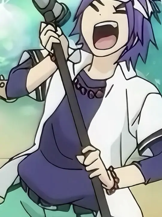 EarthyShark6863의 사쿠재 2학년들 무대 준비