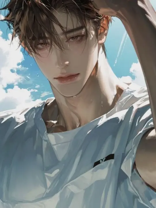 Theloveddong의 僕らにとっての青春は僕らだった