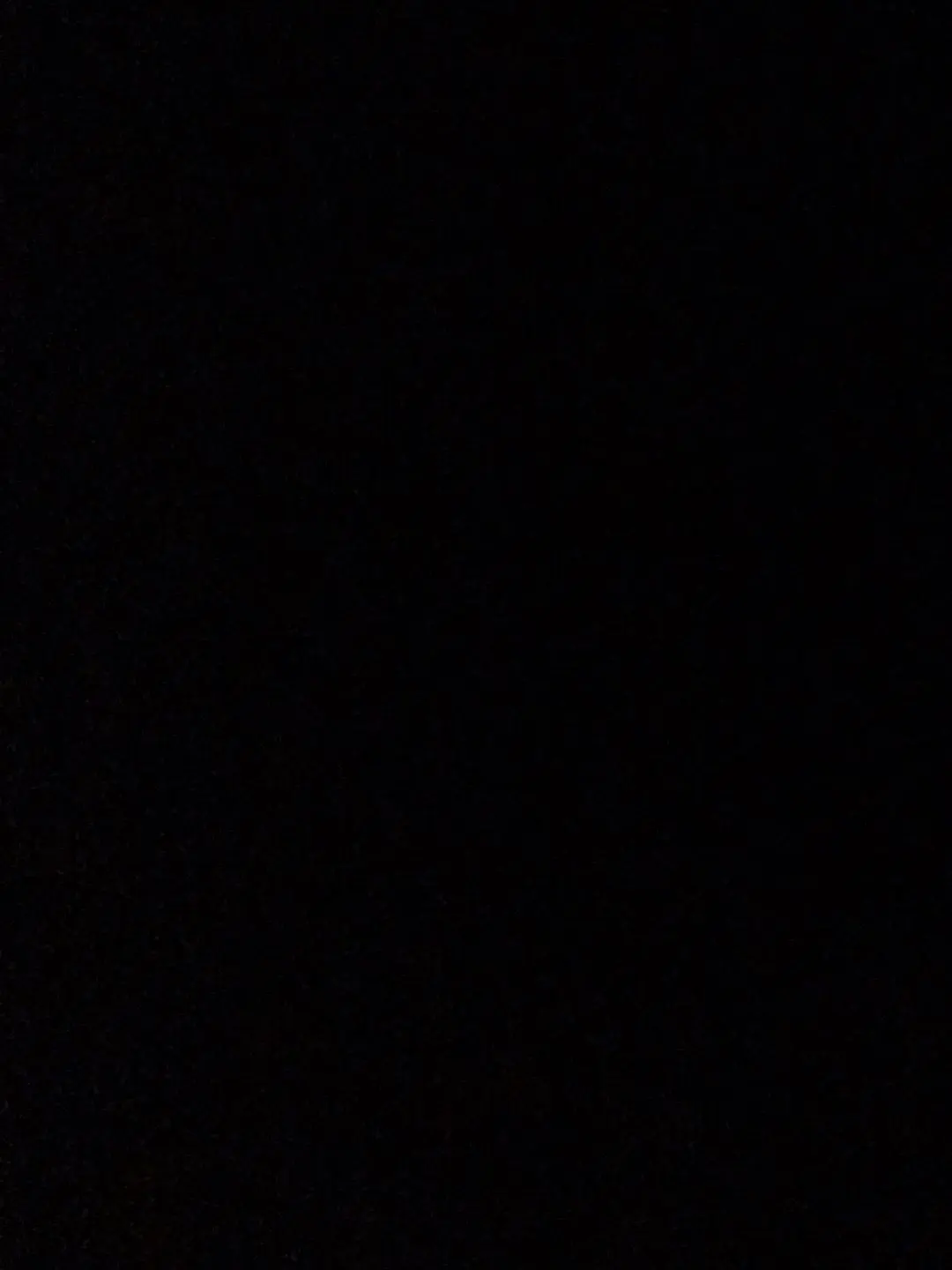 SlimyCurry5065의 耀さんはいじめられている