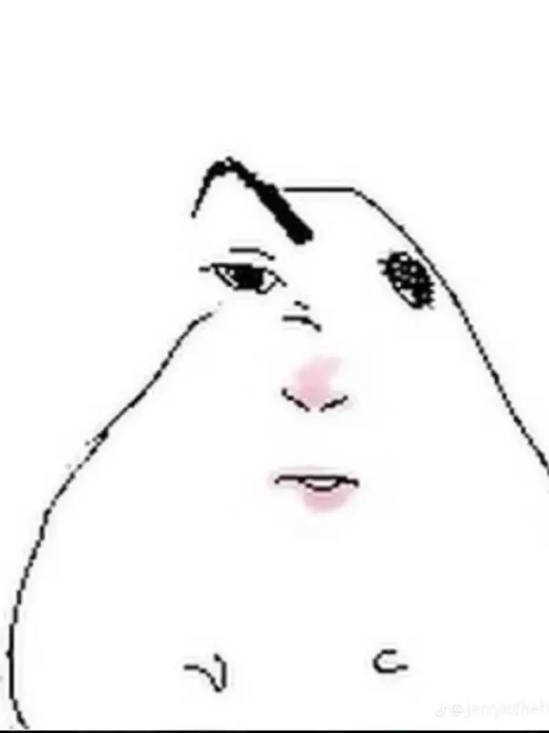 Ganeunghada의 요리 좀 제대로 해라!!!!!!!