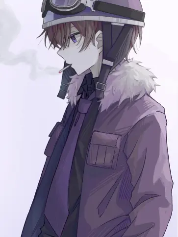 neaaaaaro.2424의 なんで…？