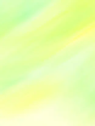 tt__1025의 俺らにたくさん愛されろ__