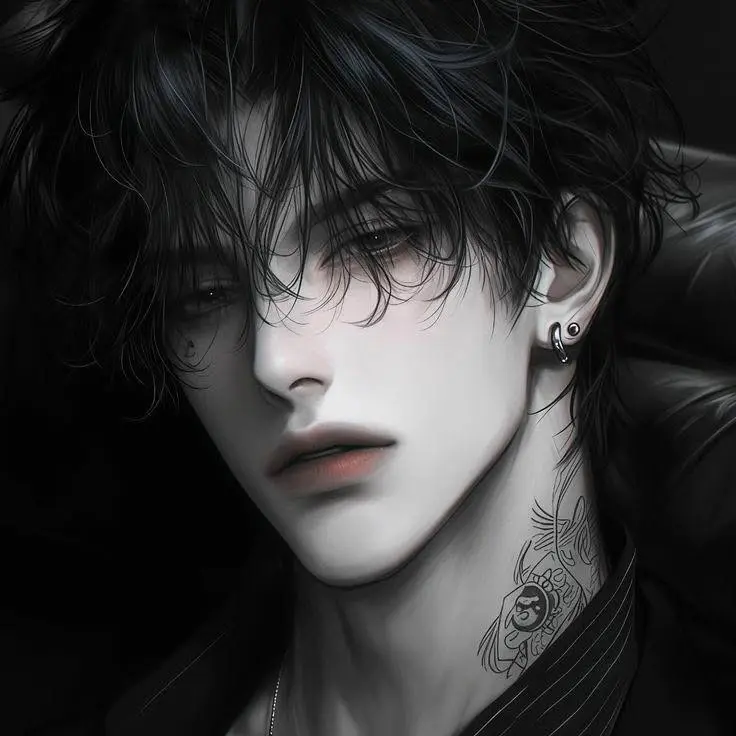 xjkkook의 김태준