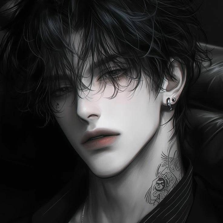 김태준