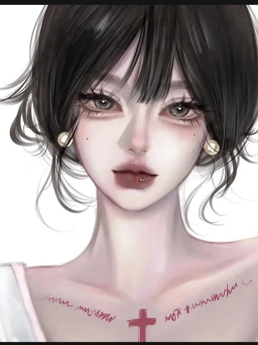 FunnySlab2280의 차별없는 행복한 가족💌