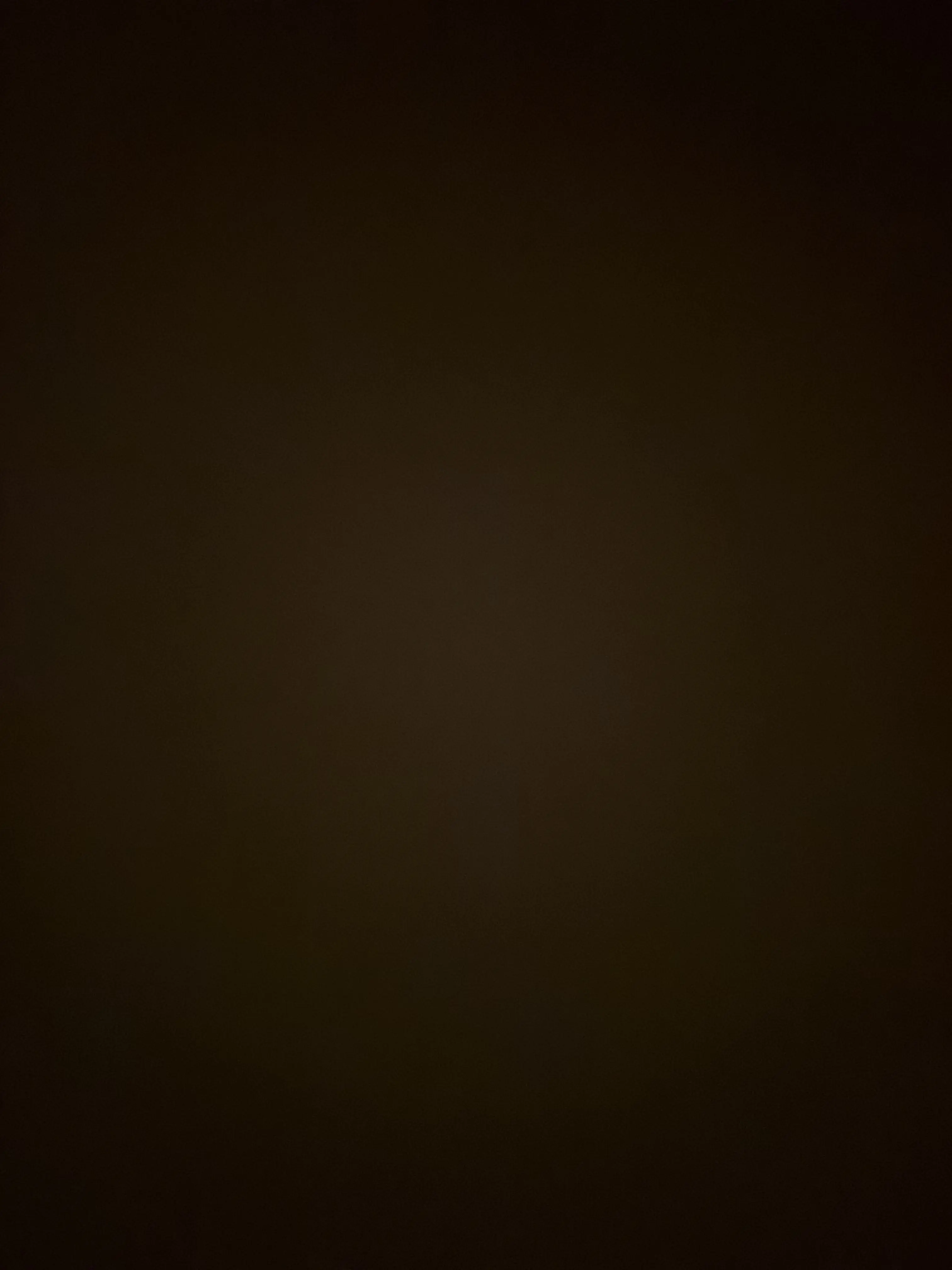 MoodyFloor4008의 에단