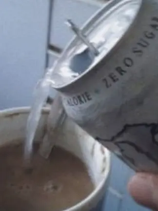 TrendyBrain1840의 민원준