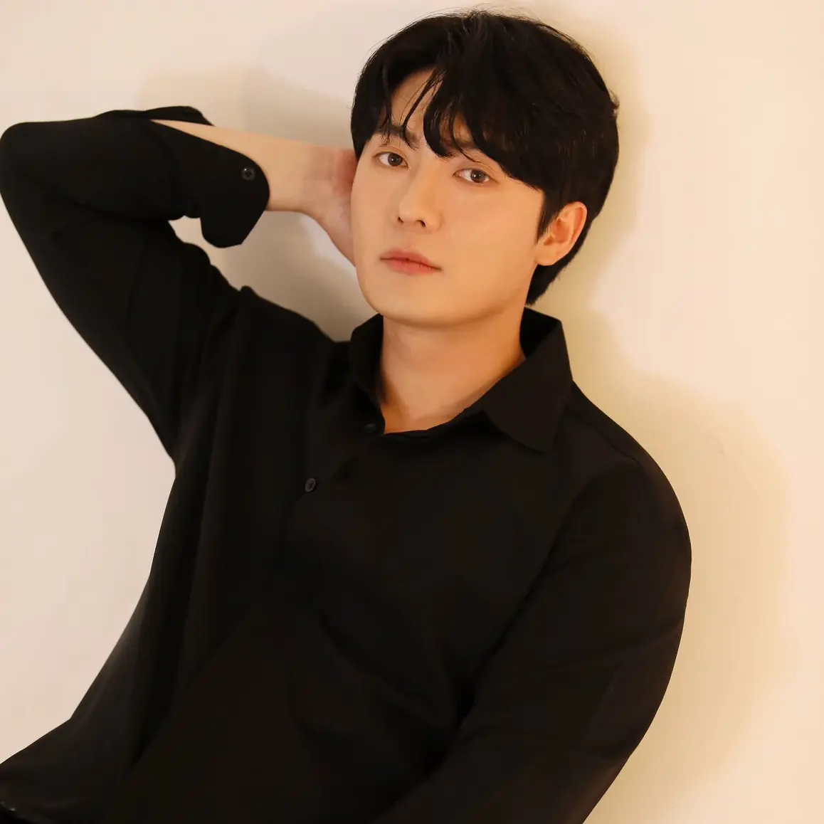 LargeRule5544의 기억 잃은 뱀파이어