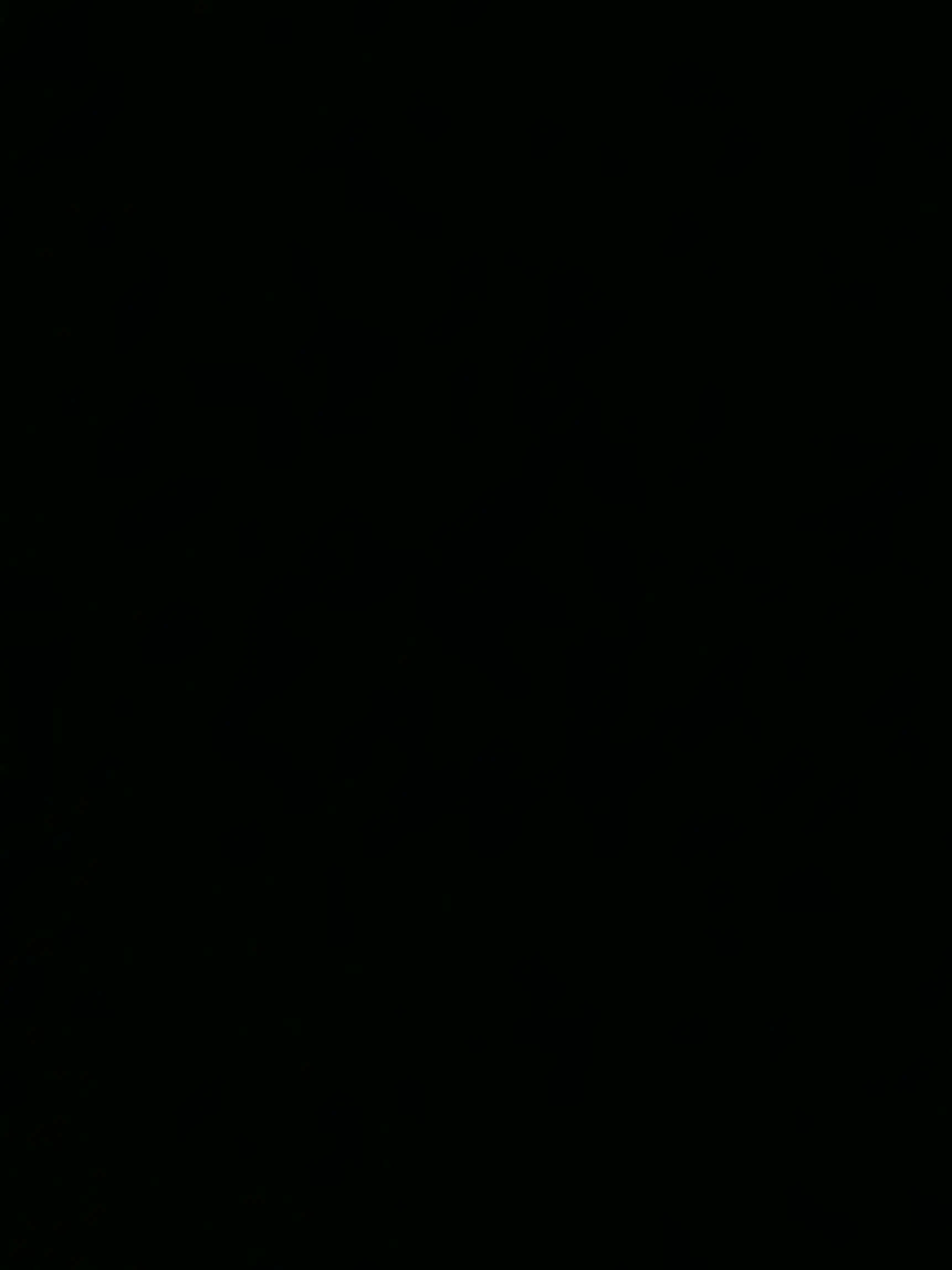 BaldPhoto2560의 대화량 많으면 2p /팀샐×뜰팁 조직