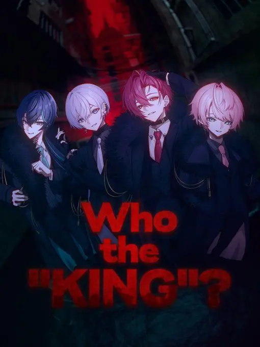 Rin514의 Targeted...??