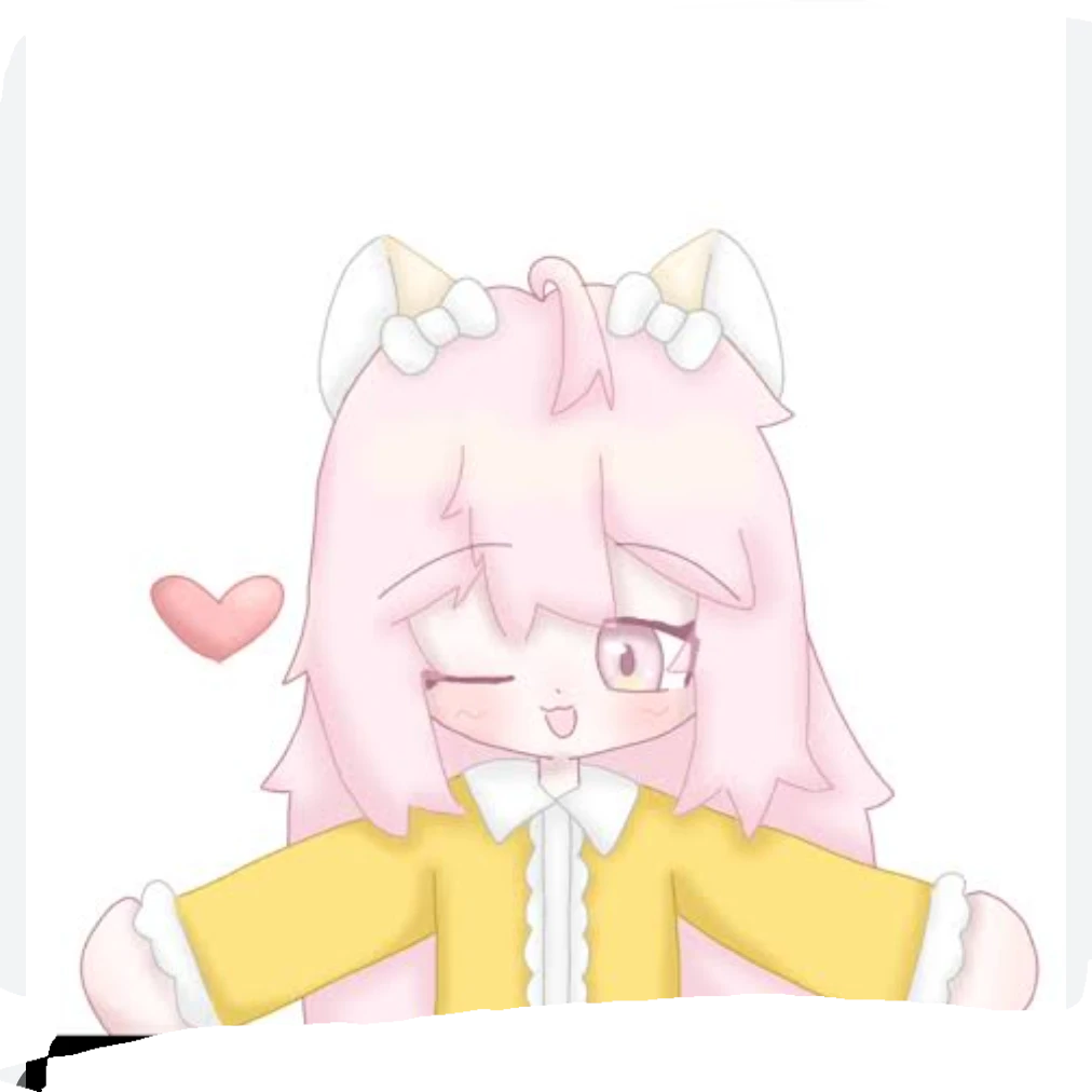 평학,백현을 설레게 해라!❤️🔥❤