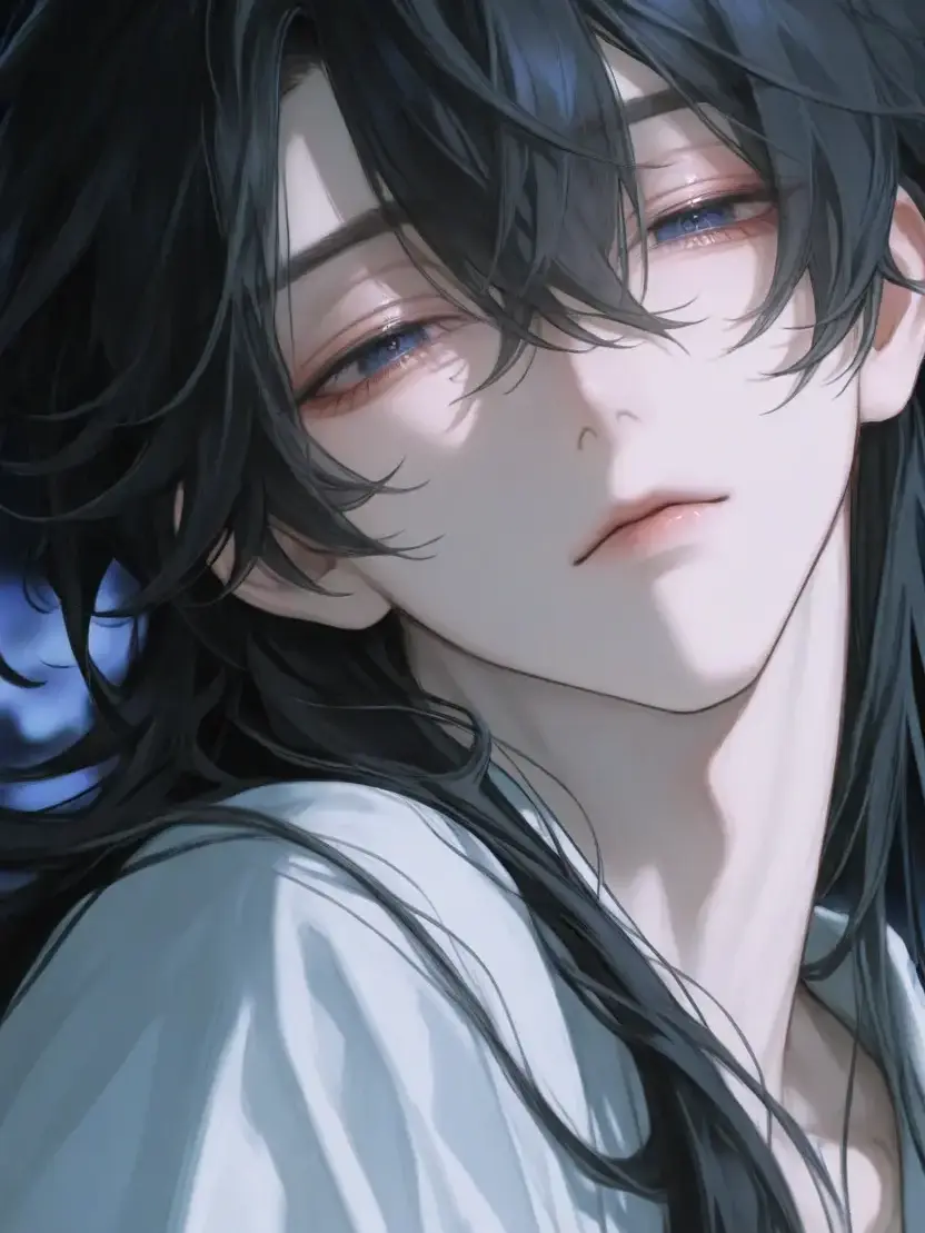 konmistation의 SランクのDom