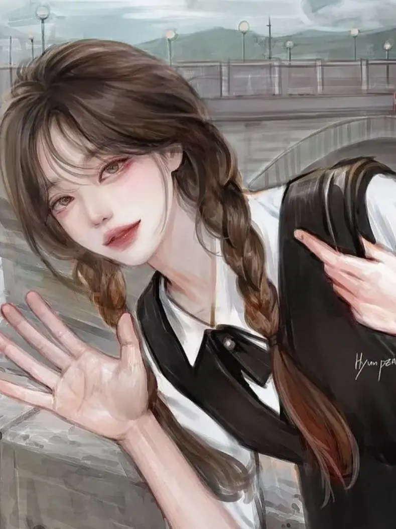 SweetSleep0310의 내집에 얹혀 사는 친구가,,