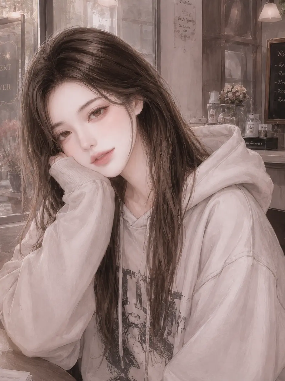 SweetSleep0310의 내집에 얹혀 사는 친구가,,