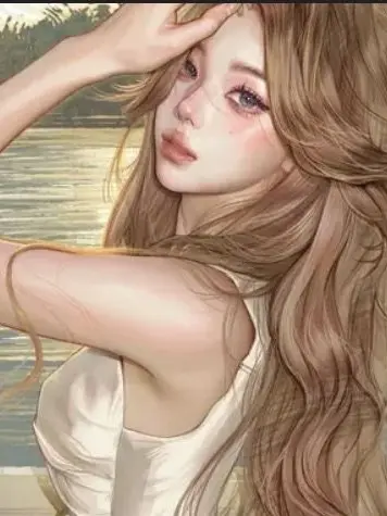 Dmst0802의 솔로파티인데, 왜 다 날 좋아해?!