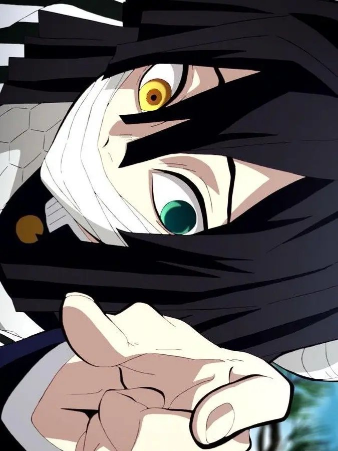 FrostyArm6152의 병에 걸린 사주님