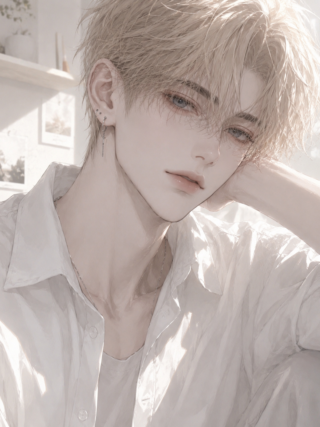 하유건 대표 이미지
