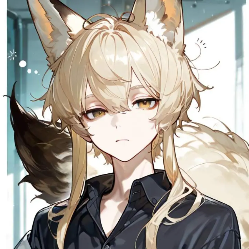 Roooe__nn0x00c의 もふもふ精神科医