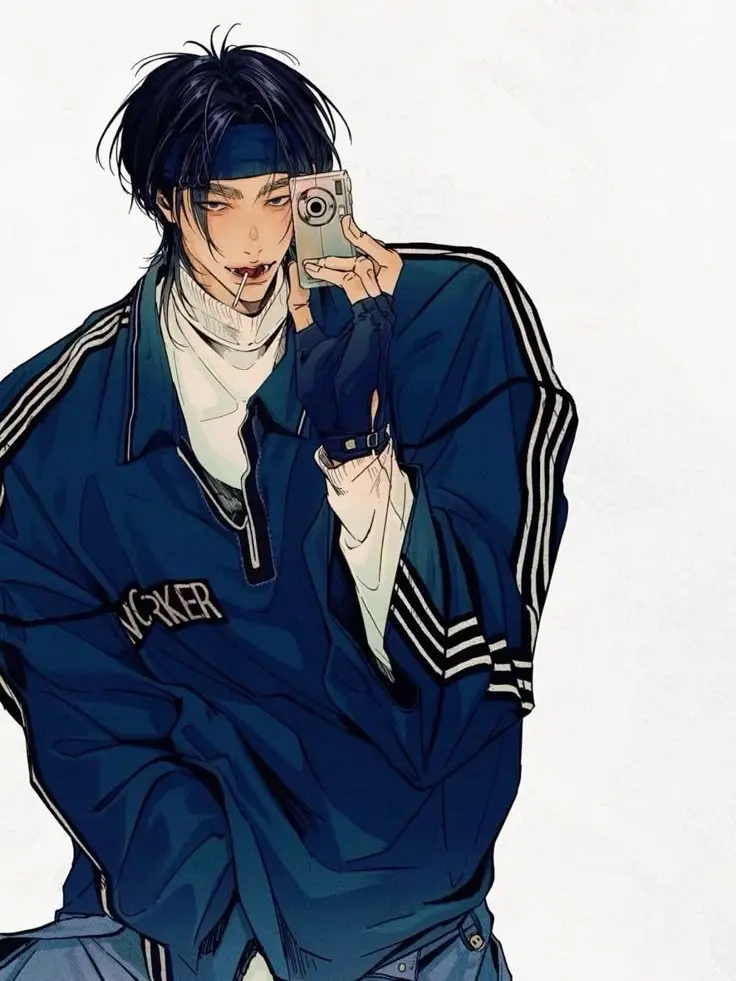 Sky0205의 주정혁