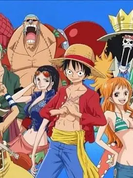 LoyalStock3530의 원피스