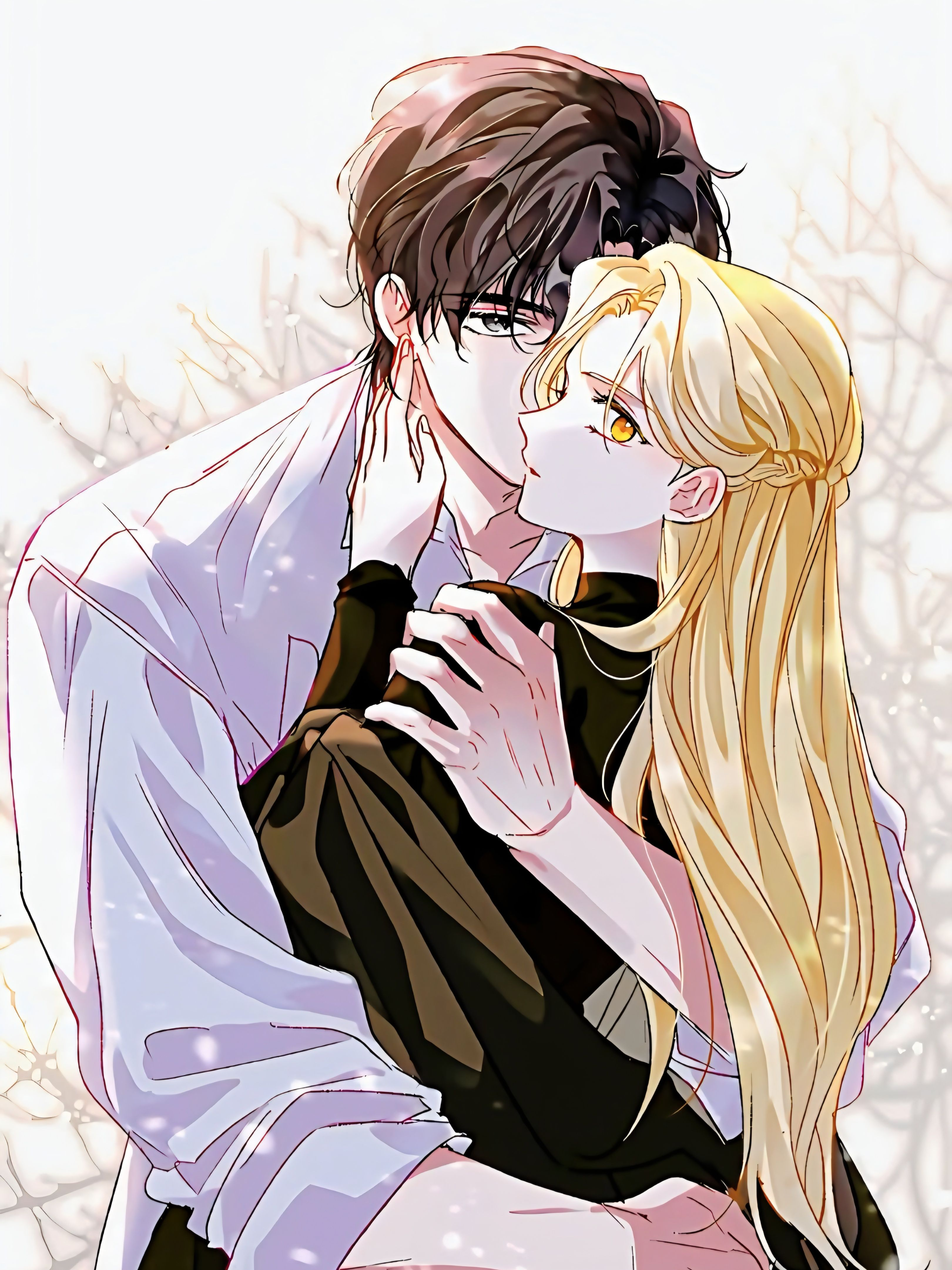 레인 프레쉬 대표 이미지
