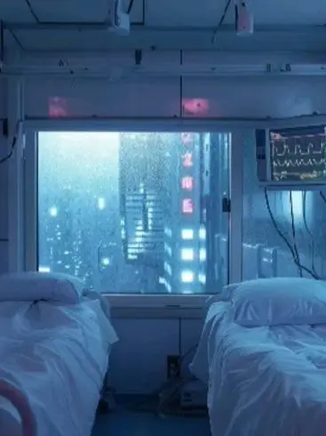 Kingsojoukang0430의 ⊹ ｡ ﾟ˖ ✧ ⊹ ｡ ﾟ⁖ °✦☆⋆