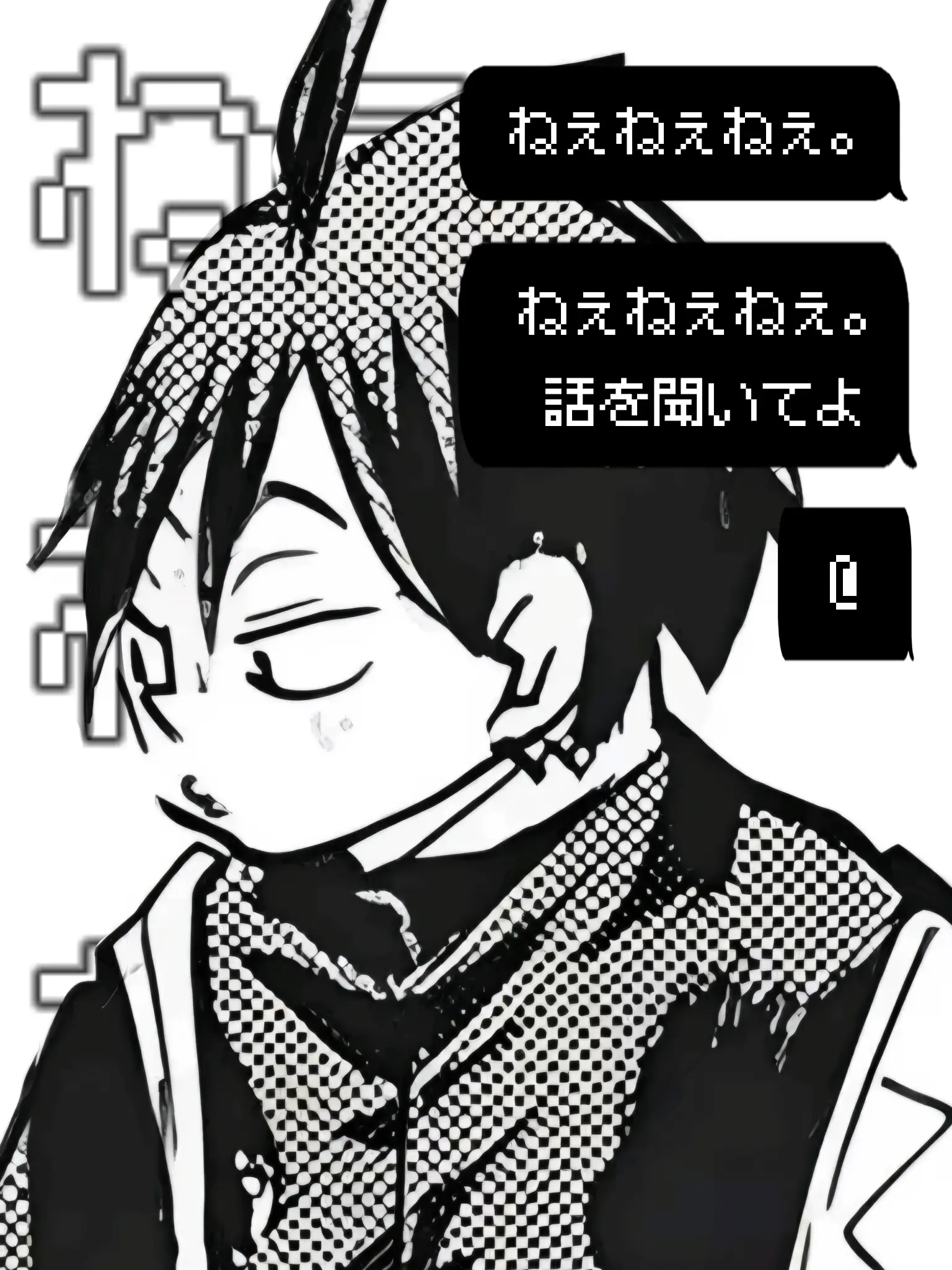 H_Qduk의 @二人とも大好きな感じ？